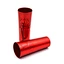 Aluminum Water Tumblers